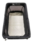 Shop BabyBjorn Travel Crib Light 2, Black at GoodBuy Gear