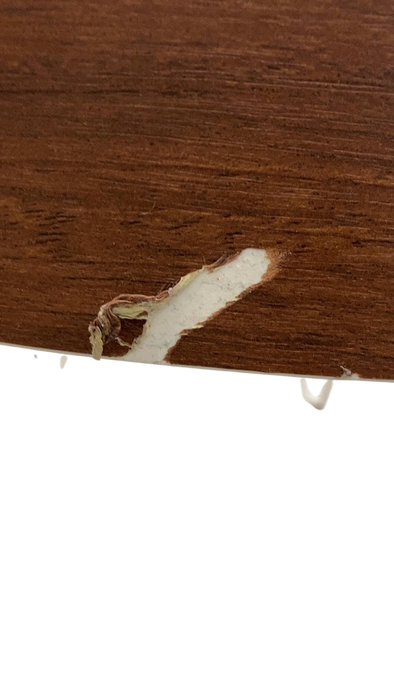 Shop Happiest Baby SNOO Smart Sleeper at GoodBuy Gear