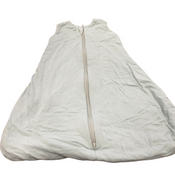 Shop Halo Sleepsack Wearable Blanket, Calm Sage, Small (0-6 Months) at GoodBuy Gear