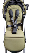 Shop Colugo Compact Stroller, 2023, Olive at GoodBuy Gear