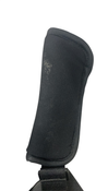 Shop Orbit Baby G5/X5/Helix+ Stroller Seat, 2024, Black at GoodBuy Gear