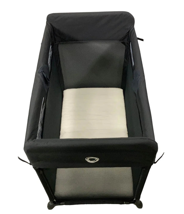Bugaboo Stardust Playard, Black