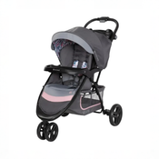 Shop Baby Trend EZ Ride Travel System Stroller, 2026, Bluebell at GoodBuy Gear