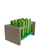 Shop Lovevery The Companion Play Kit at GoodBuy Gear