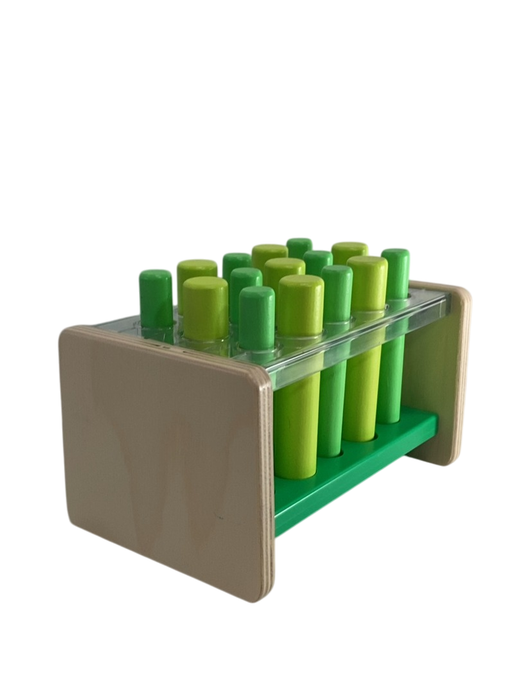 Shop Lovevery The Companion Play Kit at GoodBuy Gear