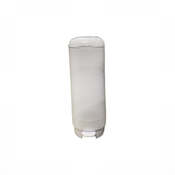 Shop Diaper Genie Signature Gift Set, White at GoodBuy Gear