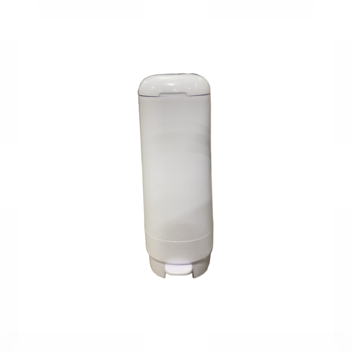 Shop Diaper Genie Signature Gift Set, White at GoodBuy Gear