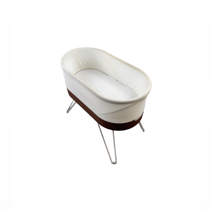 Shop Happiest Baby SNOO Smart Sleeper at GoodBuy Gear