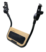 Shop UPPAbaby VISTA PiggyBack Ride-Along Board, 2015+ at GoodBuy Gear