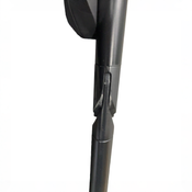 Shop UPPAbaby CRUZ V3 Stroller, 2025, Greyson (Charcoal Melange) at GoodBuy Gear