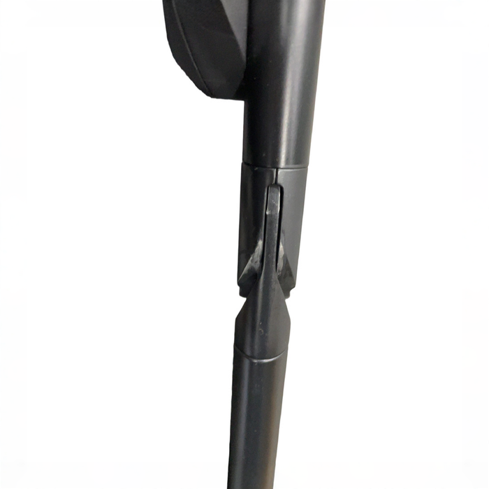 Shop UPPAbaby CRUZ V3 Stroller, 2025, Greyson (Charcoal Melange) at GoodBuy Gear