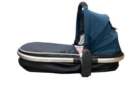 Shop Mockingbird Bassinet, Sea, Pre-2026 at GoodBuy Gear