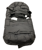 Shop 7 A.M. Enfant Blanket 212 Evolution, Black Plush at GoodBuy Gear