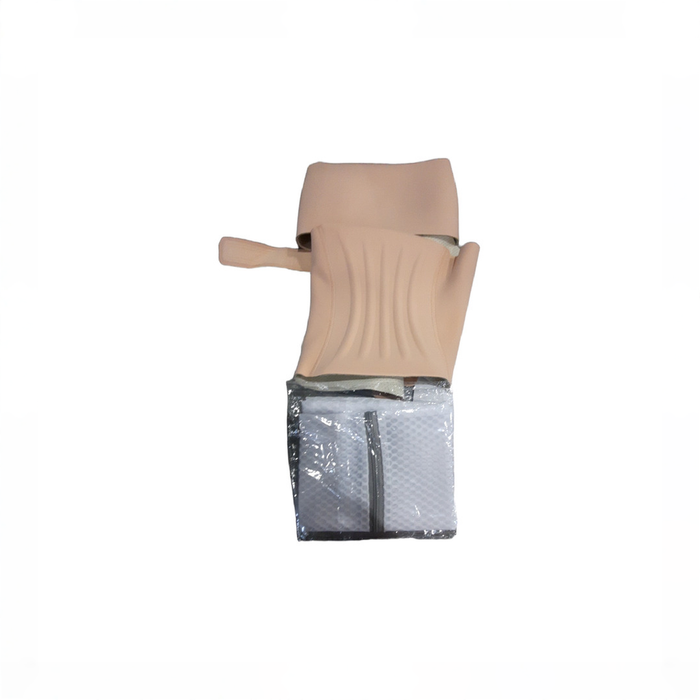 Shop DRAFT - Momcozy Ergonest Maternity Belly Band, M, Oyster Pink at GoodBuy Gear