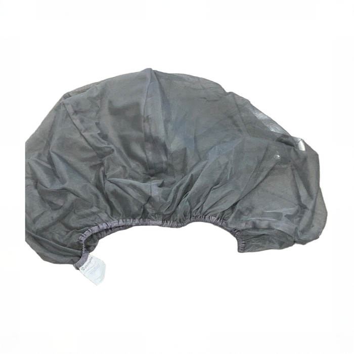 Shop Orbit Baby Stroller Mosquito Net, M+ at GoodBuy Gear