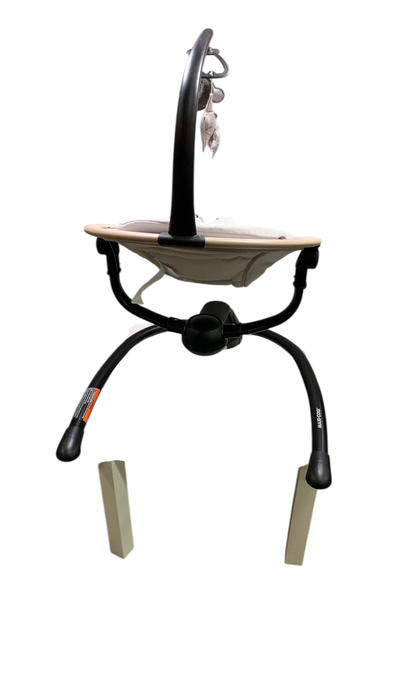 Shop Maxi-Cosi Cassia Swing, Onyx Sand at GoodBuy Gear