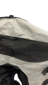 Shop KidCo Go Pod, Midnight at GoodBuy Gear