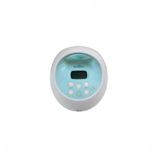 Shop Spectra Baby S1 Plus Premier Rechargeable Breast Pump, None at GoodBuy Gear