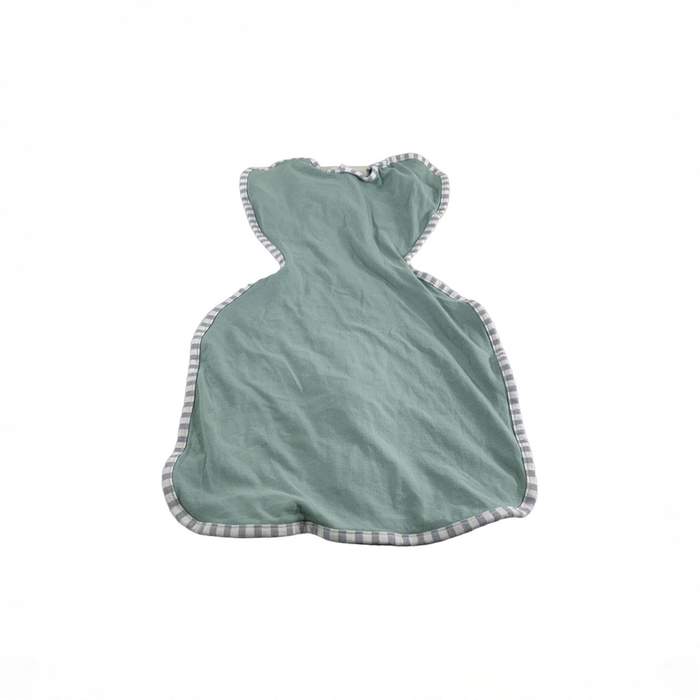 Shop Love To Dream Swaddle Up Lite 0.2 Sleep Sack, Olive, Small at GoodBuy Gear