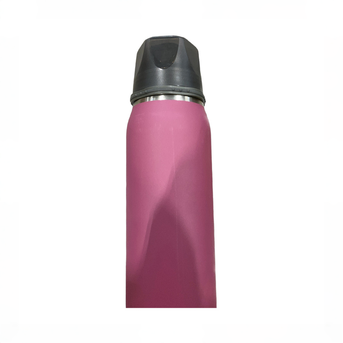 Shop Ceres Chill Legacy Breastmilk Chiller (32oz), Plum at GoodBuy Gear