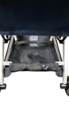 Shop gb Pockit+ All City Stroller, Night Blue at GoodBuy Gear