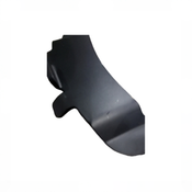 Shop Wonderfold Car Seat Adapter For Chicco, W2 at GoodBuy Gear