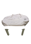 Shop Maxi-Cosi Swift Play Yard, Onyx Sand at GoodBuy Gear