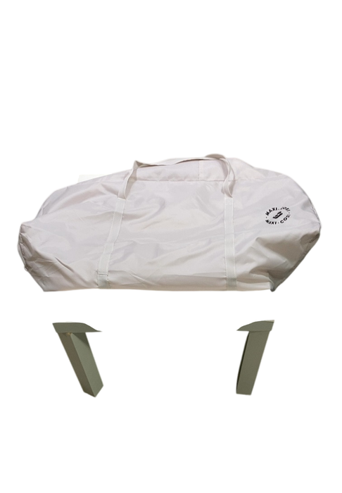 Shop Maxi-Cosi Swift Play Yard, Onyx Sand at GoodBuy Gear