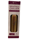 Shop Ceres Chill Legacy Breastmilk Chiller (32oz), You're So Golden-Special Edition at GoodBuy Gear