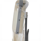 Shop Ingenuity Step & Sprout 3-in-1 Foldable Activity Walker, First Forest at GoodBuy Gear