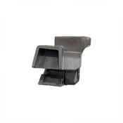 Shop Joolz Aer2 Footboard, With Seat at GoodBuy Gear