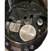 Shop Baby Brezza Bottle Washer Pro, Black at GoodBuy Gear