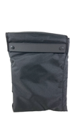 Shop Thule Stroller Travel Bag, Large at GoodBuy Gear