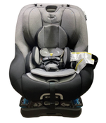 used Convertiblecarseat