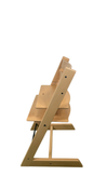 Shop Stokke Tripp Trapp Chair, Natural at GoodBuy Gear