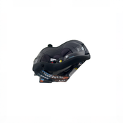 Shop Graco Contender Slim Convertible Car Seat, 2022, West Point at GoodBuy Gear