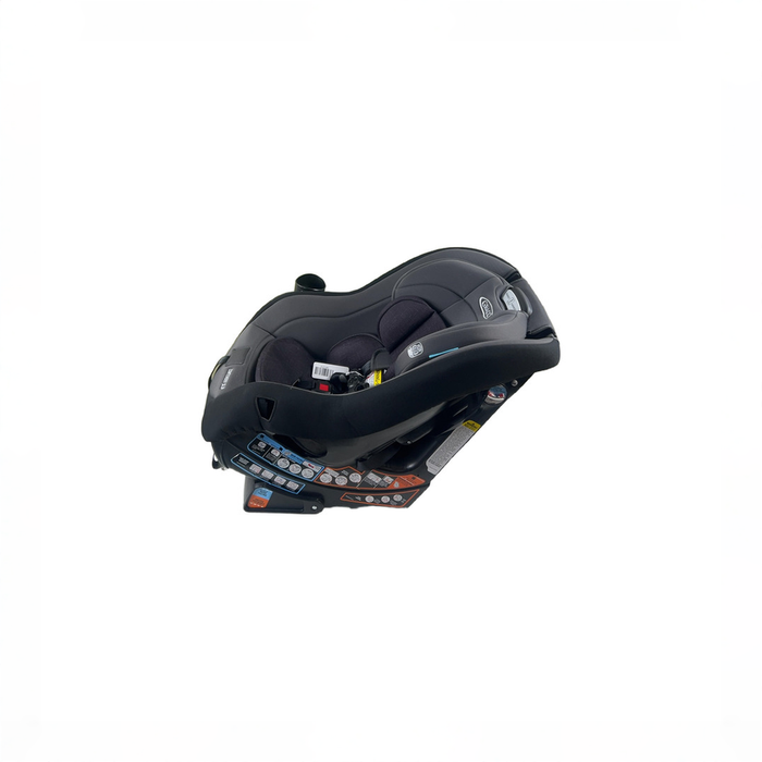Shop Graco Contender Slim Convertible Car Seat, 2022, West Point at GoodBuy Gear