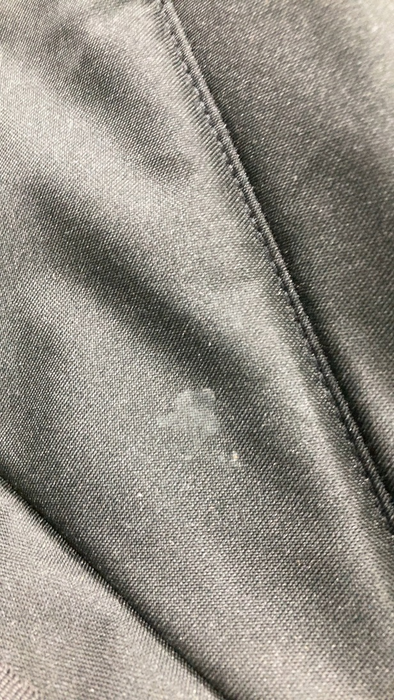 Shop Babyzen YOYO2 Stroller Frame, 2024, Black at GoodBuy Gear