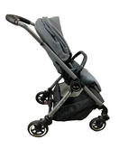 used Strollers