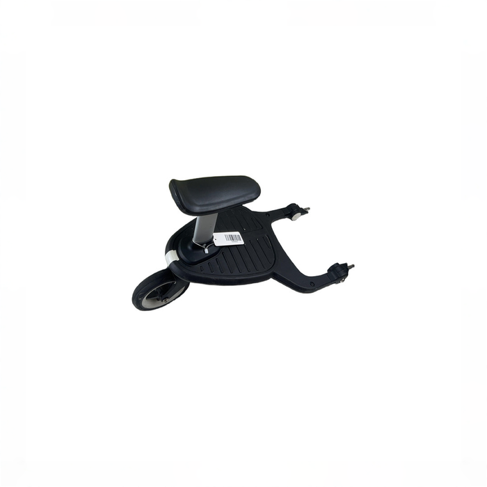 Shop Bugaboo Comfort Wheeled Board, Bee5/Donkey 5/Fox at GoodBuy Gear