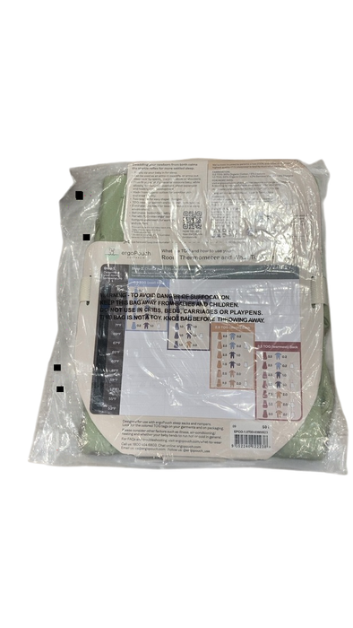 Shop Ergobaby Cocoon Swaddles at GoodBuy Gear