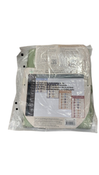 Shop Ergobaby Cocoon Swaddles at GoodBuy Gear