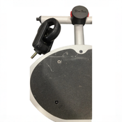 Shop Silver Cross Toddler Board For Wave/Coast, Max Grip at GoodBuy Gear