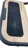 Shop UPPAbaby CRUZ PiggyBack Ride Along Board, 2020+ at GoodBuy Gear