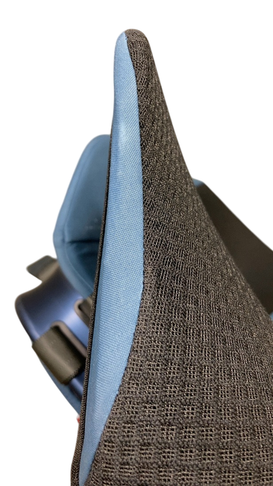 Shop WAYB Pico Portable Car Seat, 2020, Midnight Sky at GoodBuy Gear