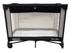 Shop Graco Pack ‘n Play Portable Playard, Kolb at GoodBuy Gear