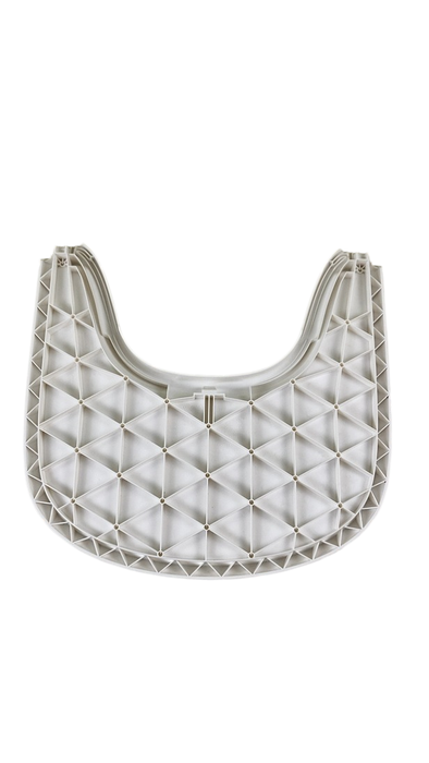 Shop Stokke Tripp Trapp Tray, White at GoodBuy Gear