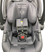 secondhand Infantcarseat