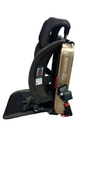 Shop WAYB Pico Portable Car Seat, 2022, Earth at GoodBuy Gear