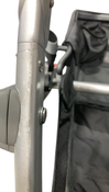 Shop UPPAbaby Vista V3 Stroller, 2024, Theo (Dark Taupe) at GoodBuy Gear